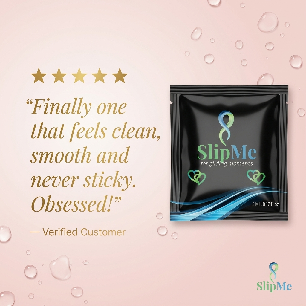 Testimonial graphic